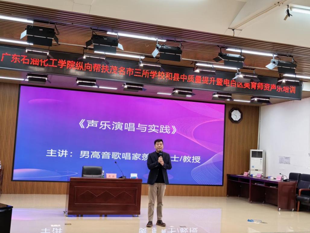 说明: 5d08ae51043a02e7845bb2457af33df