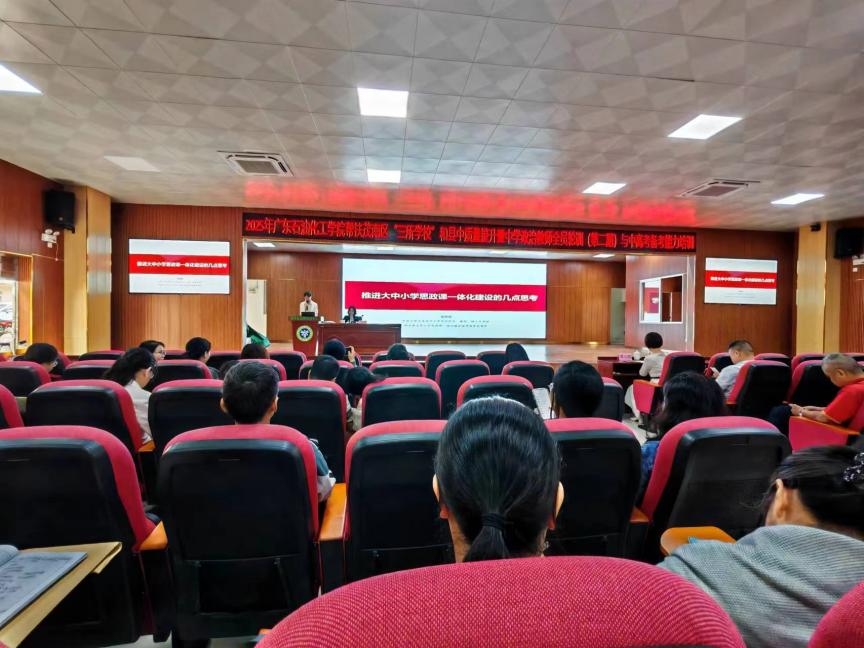 说明: e9af868aae9c30d3796583d55e9302e