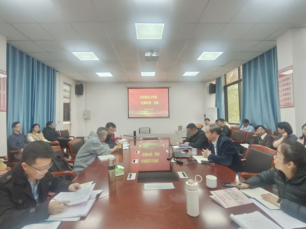 说明: D:\Backup\xwechat_files\wxid_jdbfqqg9l1ag21_d8e6\temp\RWTemp\2026-03\9e20f478899dc29eb19741386f9343c8\fae1468745b476451ade58591742b63e.jpg