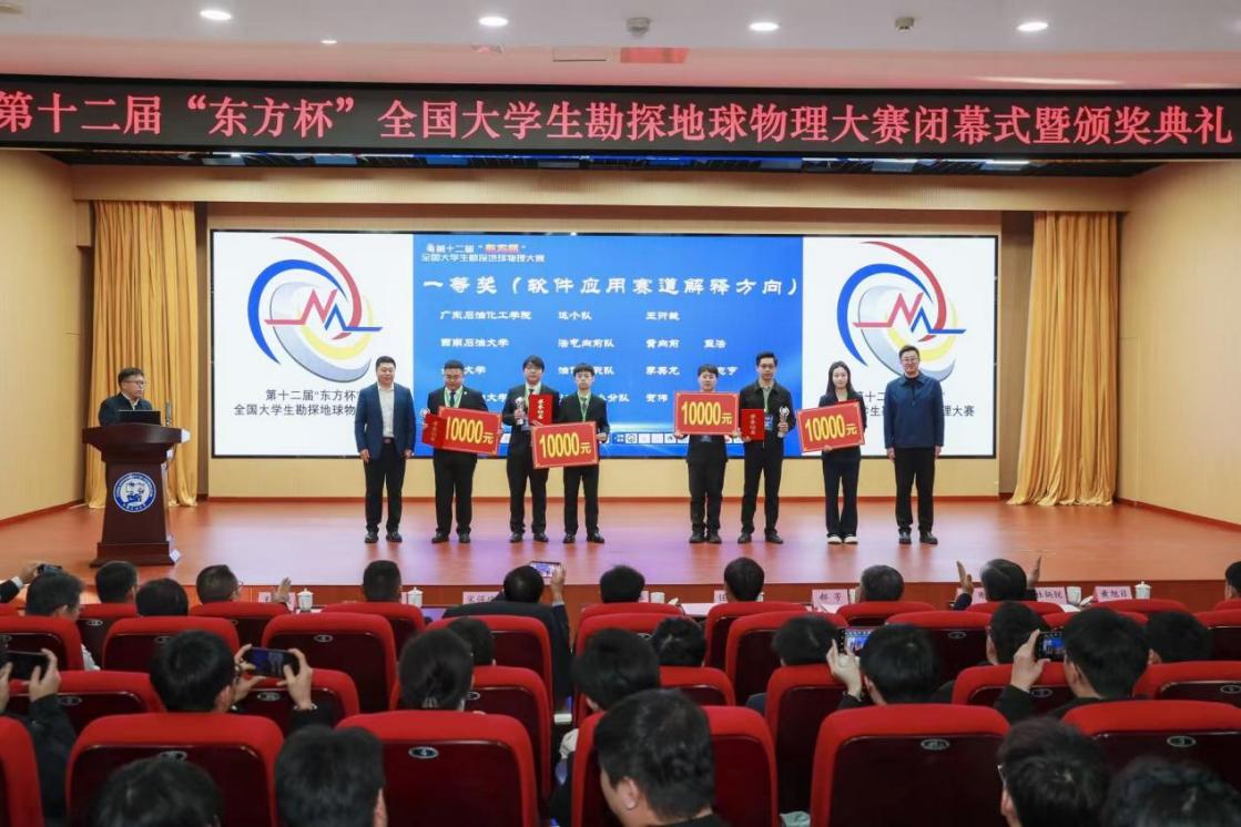 c86dbabf37e1e289010a94d051961884