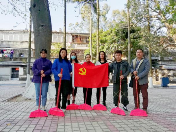 说明: 449906d182b98b26ce59912a5c7678f