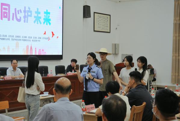 说明: 7f729d0e3c9b5bc6a4c97588727ce36
