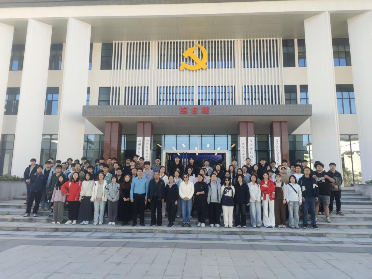 说明: 56e7613d33fae423466dcd743323040c 说明: 56e7613d33fae423466dcd743323040c