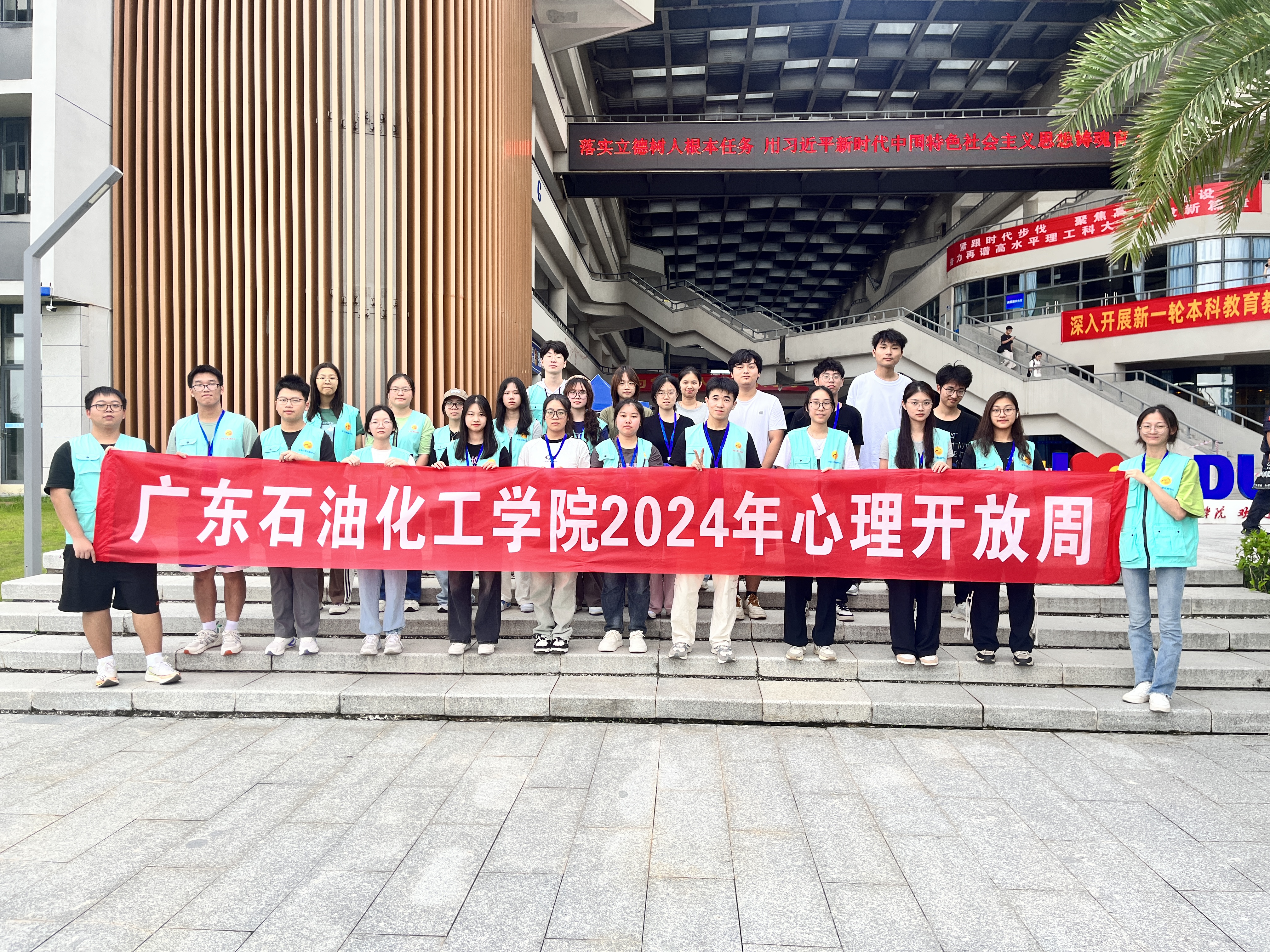 图示, 示意图 中度可信度描述已自动生成:ver1