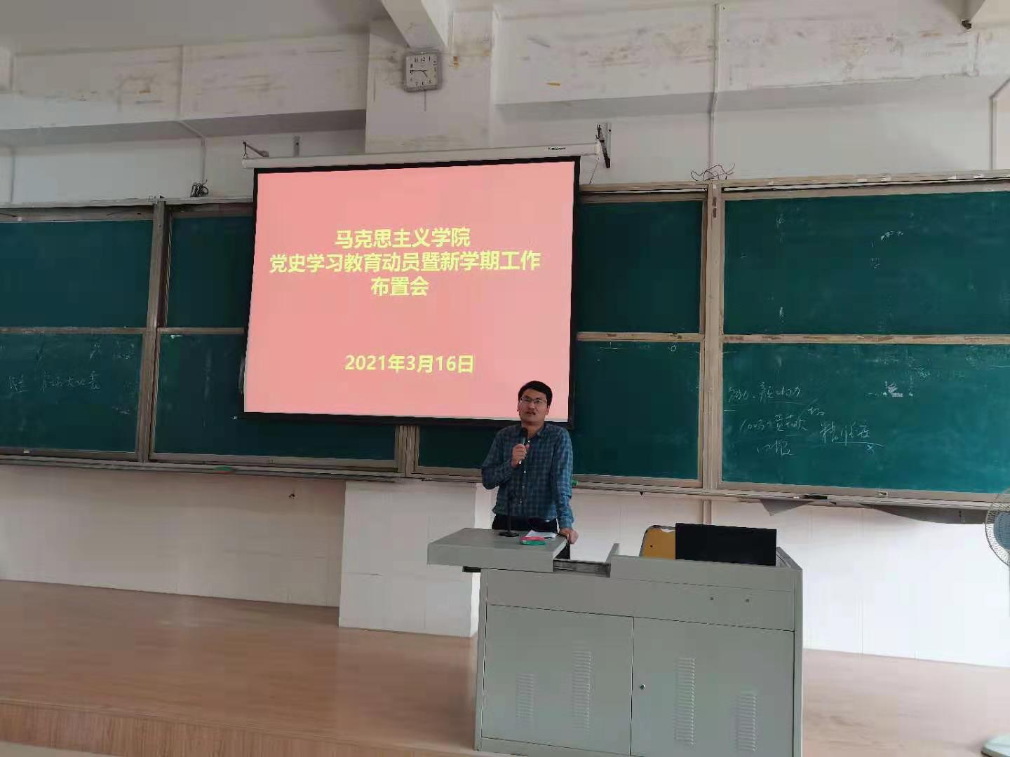说明: C:\Users\ADMINI~1\AppData\Local\Temp\WeChat Files\a4bac73f0c3f6e5a413bbc7ff1a1f92.jpg
