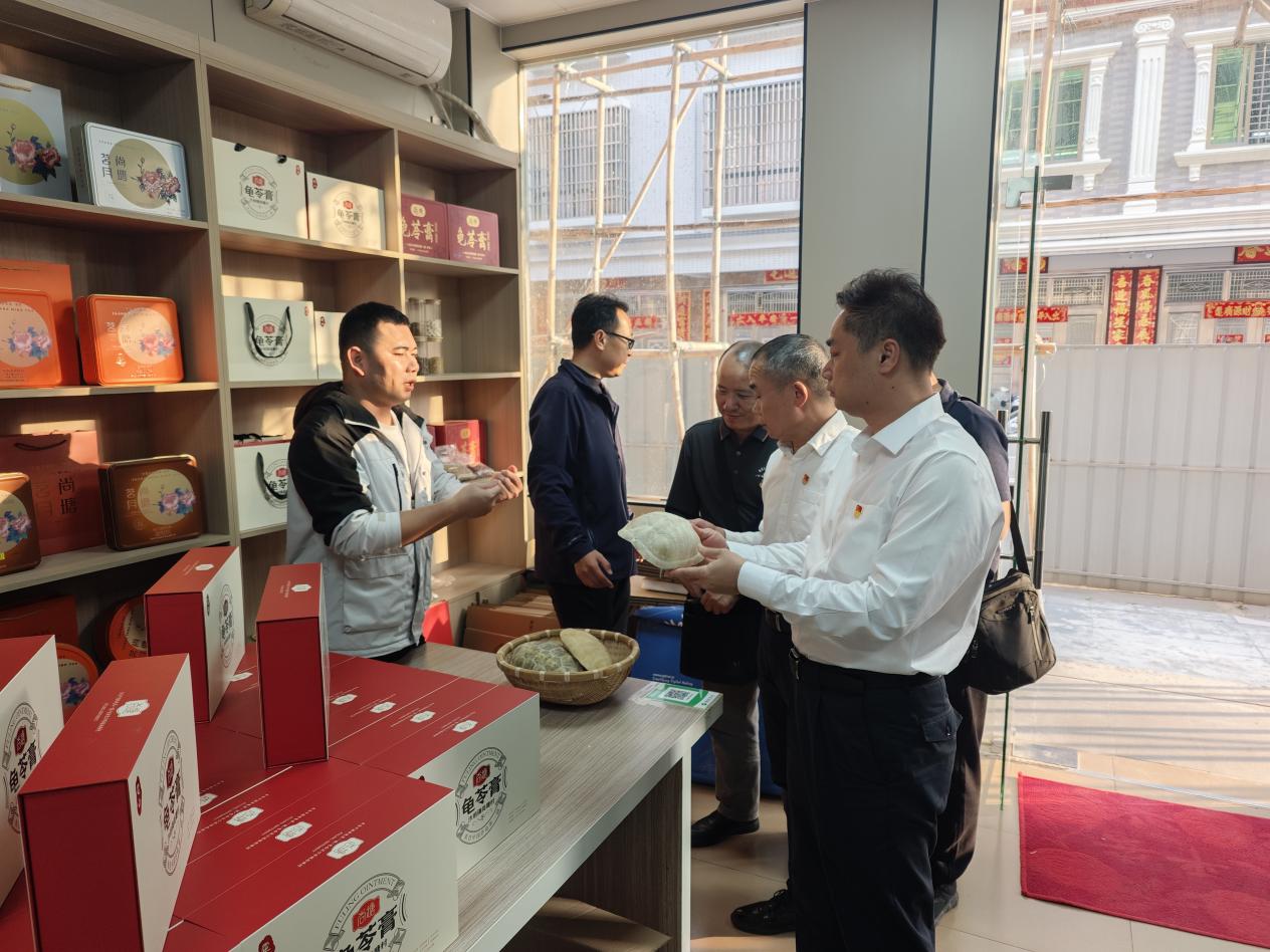 a7bff5fe17cd8dfdd6d31e1e62877f56