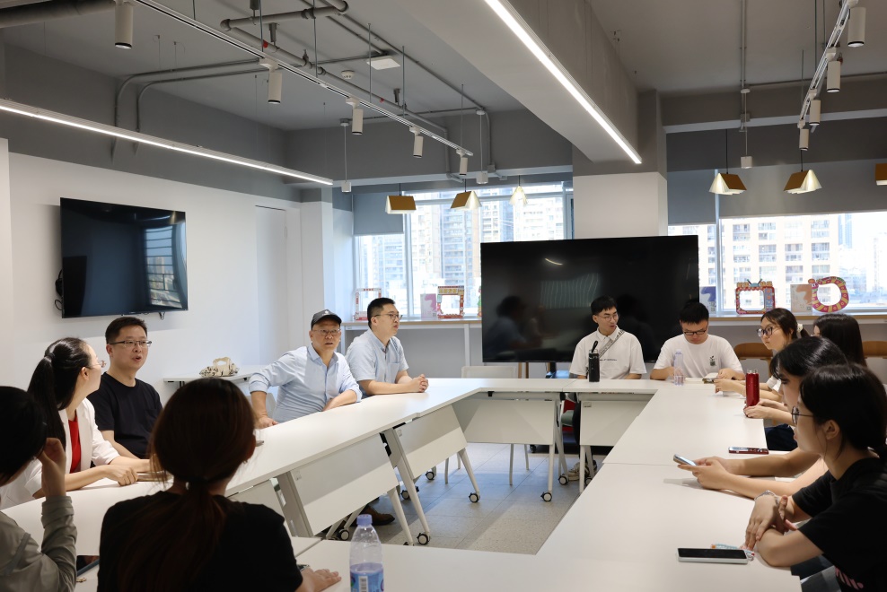 说明: C:\Users\HP\Documents\WeChat Files\wxid_3cxqif5teh3y22\FileStorage\Temp\e78ac9b3e6bcd3dd1aff2fa64b85762.jpg