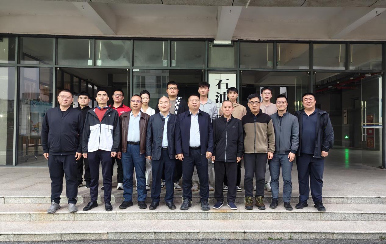 5407585c1ffcc21b724e8c855db7b133