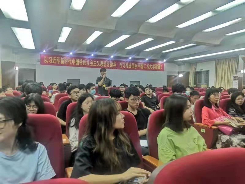 说明: C:\Users\ADMINI~1\AppData\Local\Temp\WeChat Files\d89db8fcbd3455c7513807b01bc4b2e.jpg 说明: C:\Users\ADMINI~1\AppData\Local\Temp\WeChat Files\d89db8fcbd3455c7513807b01bc4b2e.jpg
