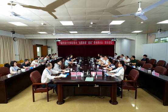 说明: 4543d9de11df2eb90be030bd81b8740e 说明: 4543d9de11df2eb90be030bd81b8740e
