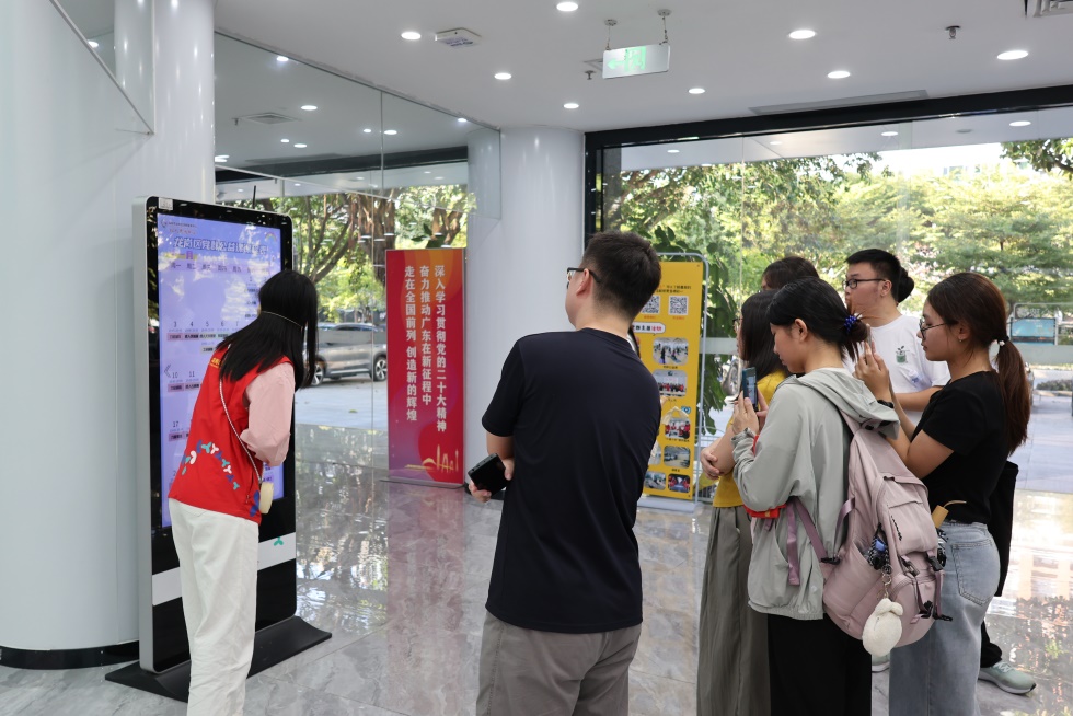 说明: C:\Users\HP\Documents\WeChat Files\wxid_3cxqif5teh3y22\FileStorage\Temp\e3bac68066740ff22eb40af20d6423b.jpg