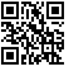 2ec46375459719ce6154162d718061b9