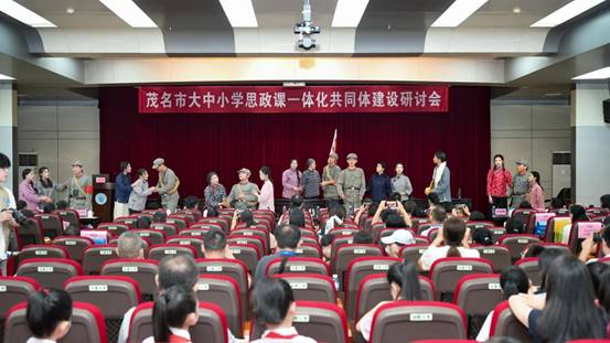 说明: fc7b6c3ab3152b9fbbdb1030ef405ff2 说明: fc7b6c3ab3152b9fbbdb1030ef405ff2