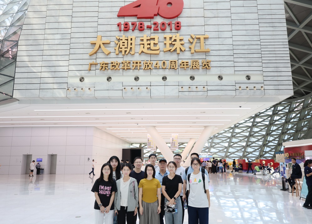 说明: C:\Users\HP\Documents\WeChat Files\wxid_3cxqif5teh3y22\FileStorage\Temp\e51cce9b5c3fe33bf5bf635f34e2286.jpg