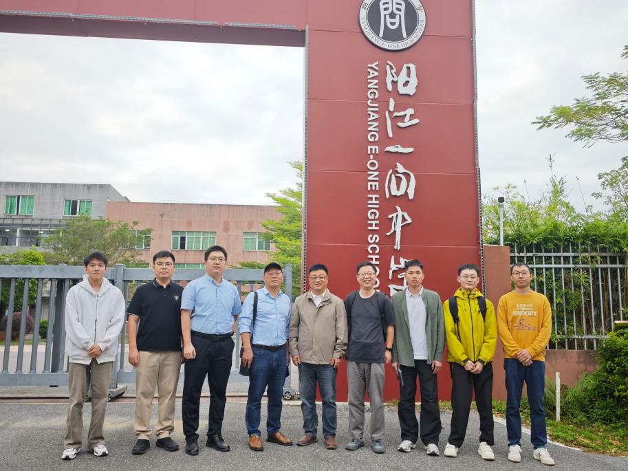 说明: f71a0e0eb92b9dc0f1bce3e98aeac83 说明: f71a0e0eb92b9dc0f1bce3e98aeac83