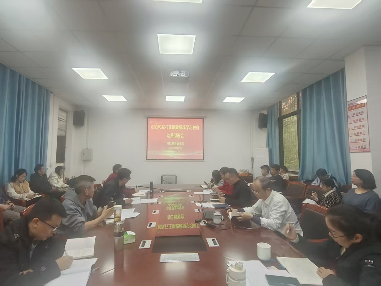 说明: D:\Backup\xwechat_files\wxid_jdbfqqg9l1ag21_d8e6\temp\RWTemp\2026-03\9e20f478899dc29eb19741386f9343c8\0467426066950f7915d4728e9e58e6ff.jpg