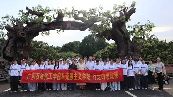 说明: cffa42046c1389c7a0de087469ba4c3c