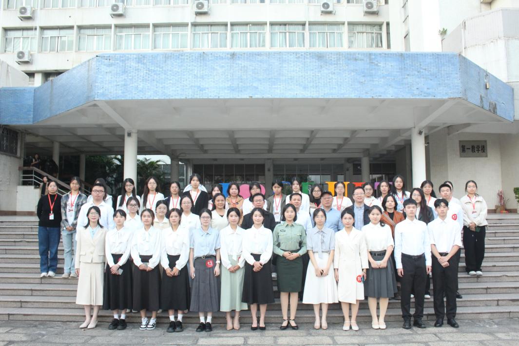 说明: c3698a0b12efc047425024fc7ad947a 说明: c3698a0b12efc047425024fc7ad947a