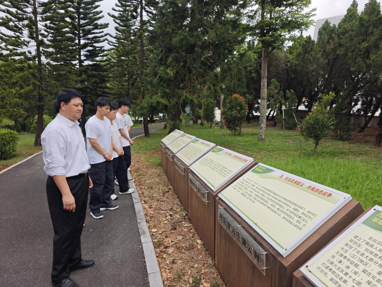 3a3c0ecd621c9d1d9d2c7519652dbc14