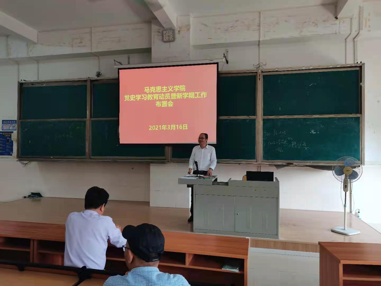 说明: C:\Users\ADMINI~1\AppData\Local\Temp\WeChat Files\c9cb09d018cda45b425680b0b72f709.jpg