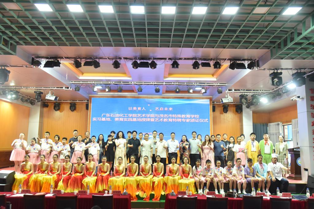 微信图片_20260420105818_833_5