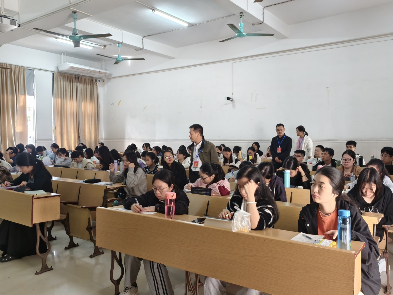 说明: D:\Backup\xwechat_files\wxid_jdbfqqg9l1ag21_d8e6\temp\RWTemp\2025-11\04619cfccca6357d96eaa2add1121e4e\83202f07bdae42c0f72945c17d1d90c9.jpg