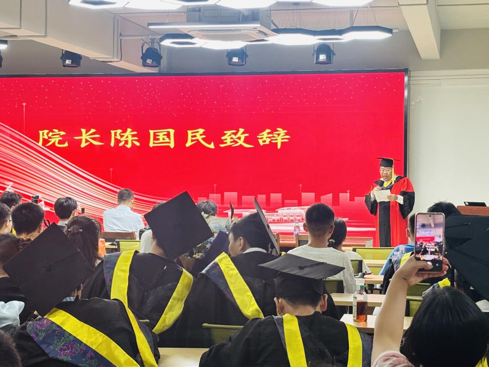 微信图片_20260524180348_112_378