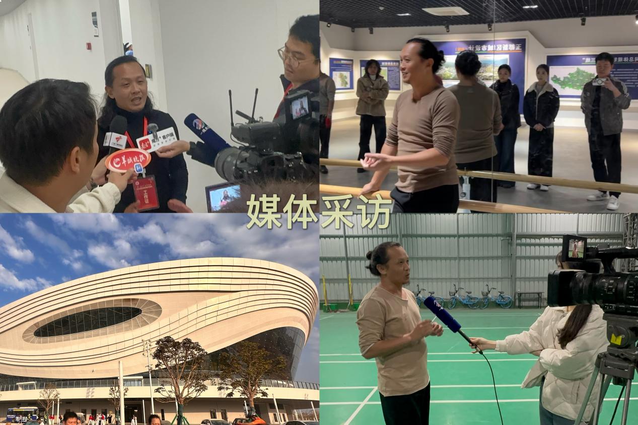 说明: 微信图片_20260323145639_683_5