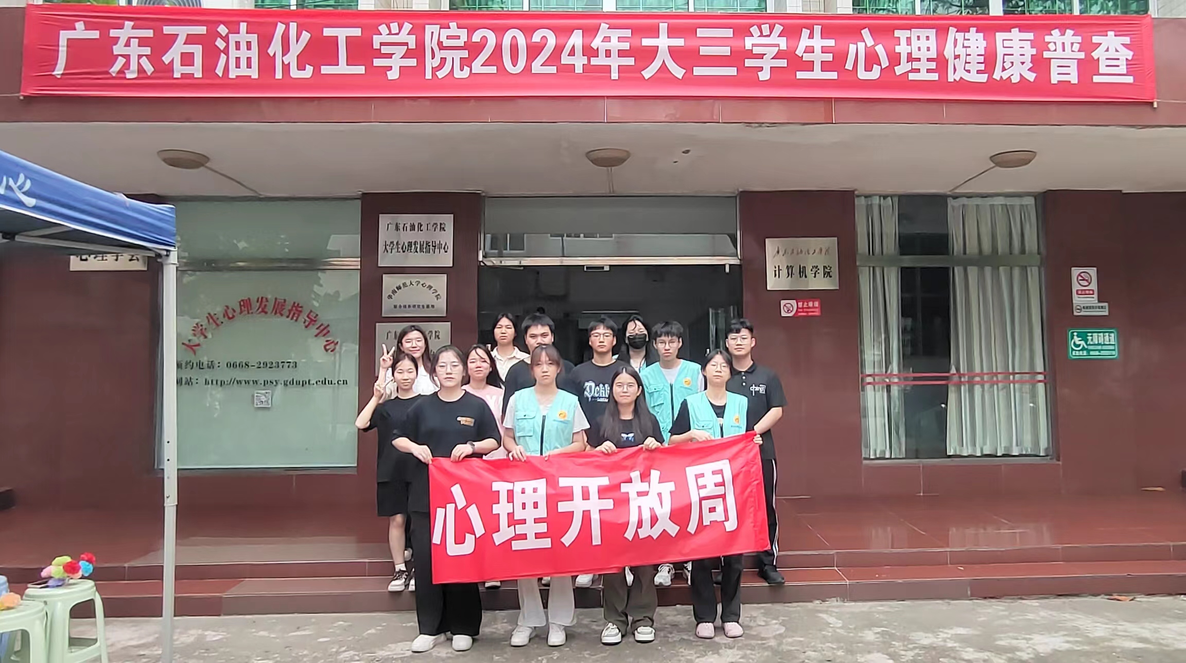 图示, 示意图 中度可信度描述已自动生成:ver1