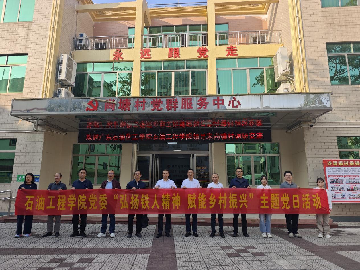 b8b1911687e534fc923746a07fe1ac45