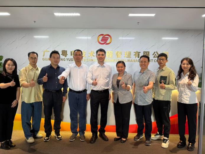 说明: 0da67fe9a2a1a7c53e9b08a759370ea