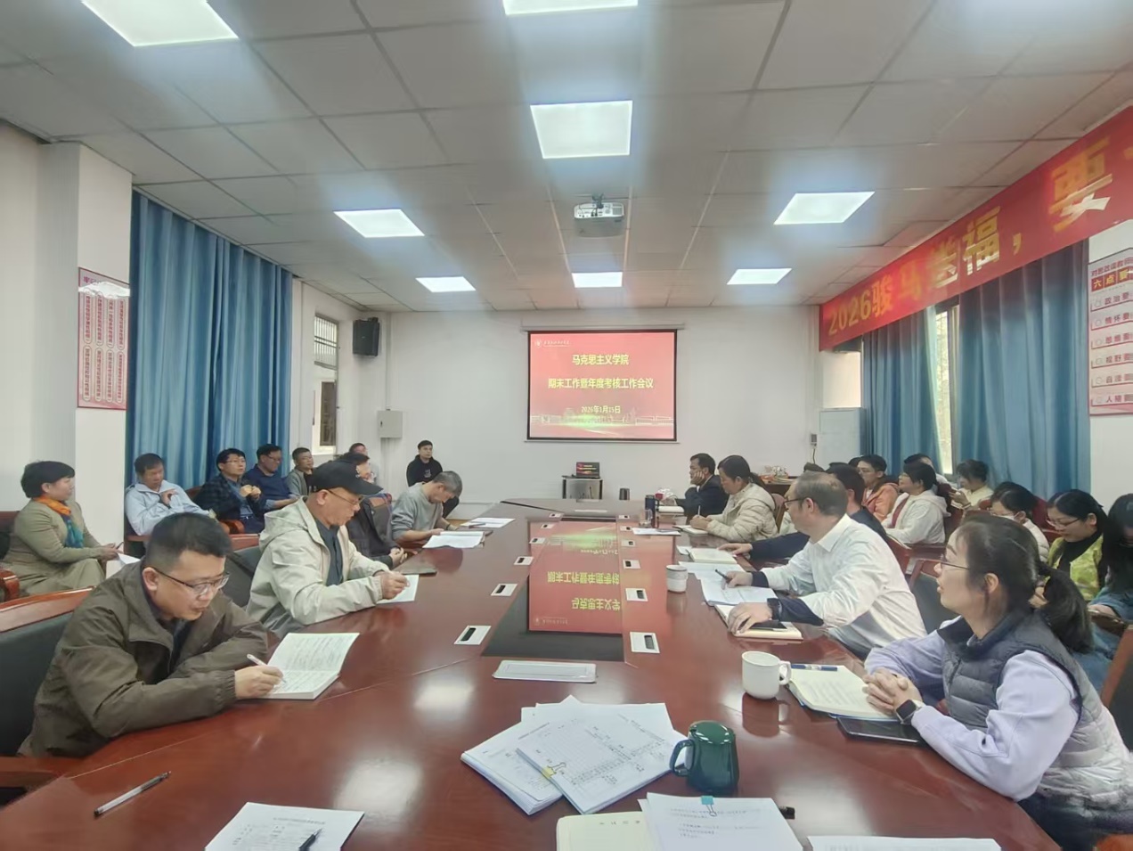 说明: D:\Backup\xwechat_files\wxid_jdbfqqg9l1ag21_d8e6\temp\RWTemp\2026-01\9e20f478899dc29eb19741386f9343c8\5dd5e133f6f34ef68c6b163d702d219c.jpg