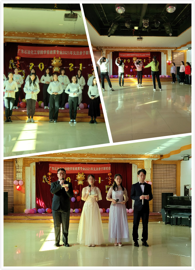 微信图片_20210103155326_meitu_1.jpg