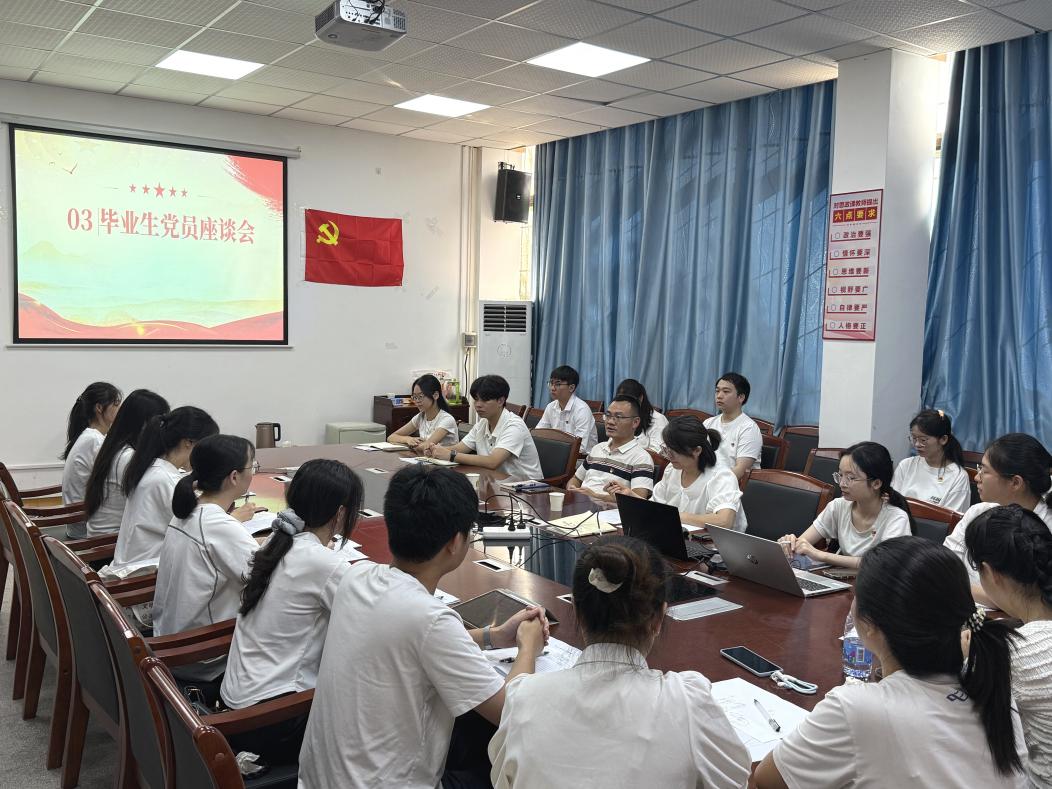 说明: a1f75fe218c05687942668cd75b699cb