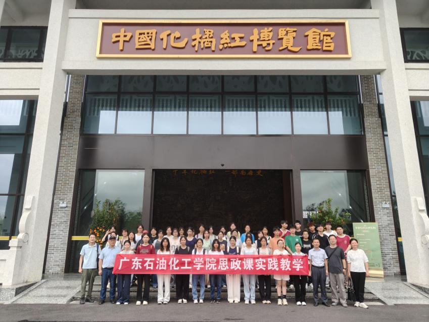 说明: 5e163a8253171f9e427946e5c09ce63