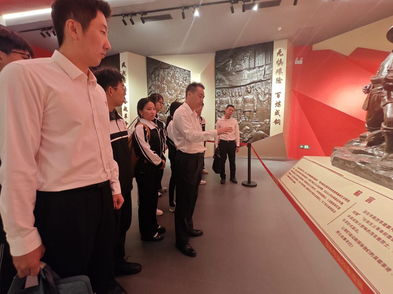 2eb33538ea67523d05895070c54d03da