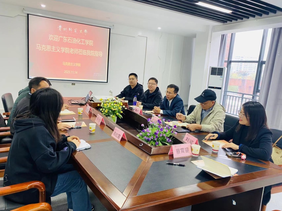 说明: C:\Users\HP\Documents\WeChat Files\wxid_3cxqif5teh3y22\FileStorage\Temp\4f7044d035b872f02c2d6ed2dec4b2e.jpg