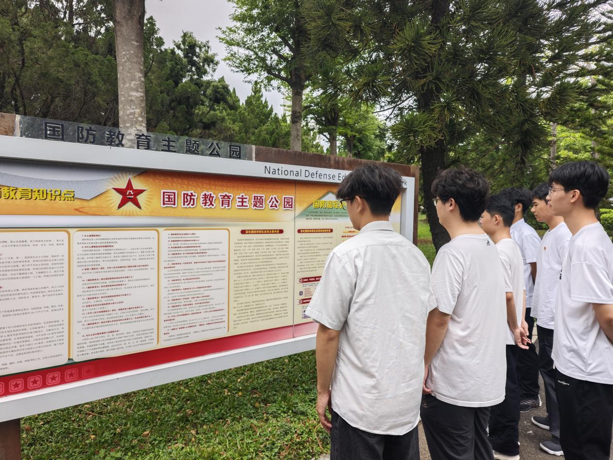 353e8b05313706aa445e17d9381b6b2b