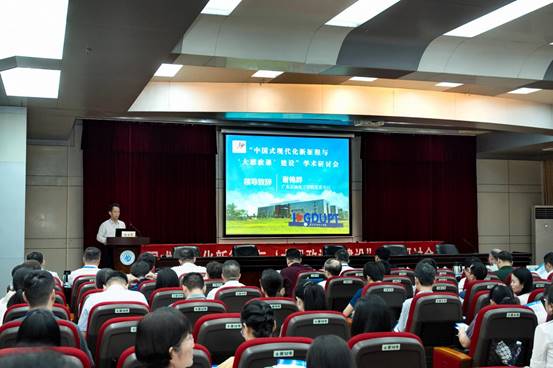 说明: a5a6b64b633e22b26dacfb907b6c6272 说明: a5a6b64b633e22b26dacfb907b6c6272