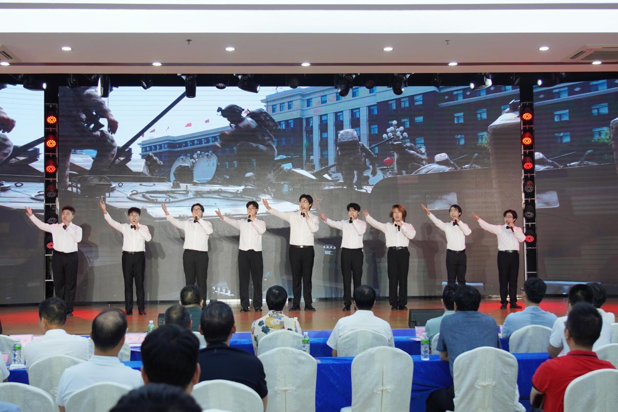 说明: 微信图片_20260416075019