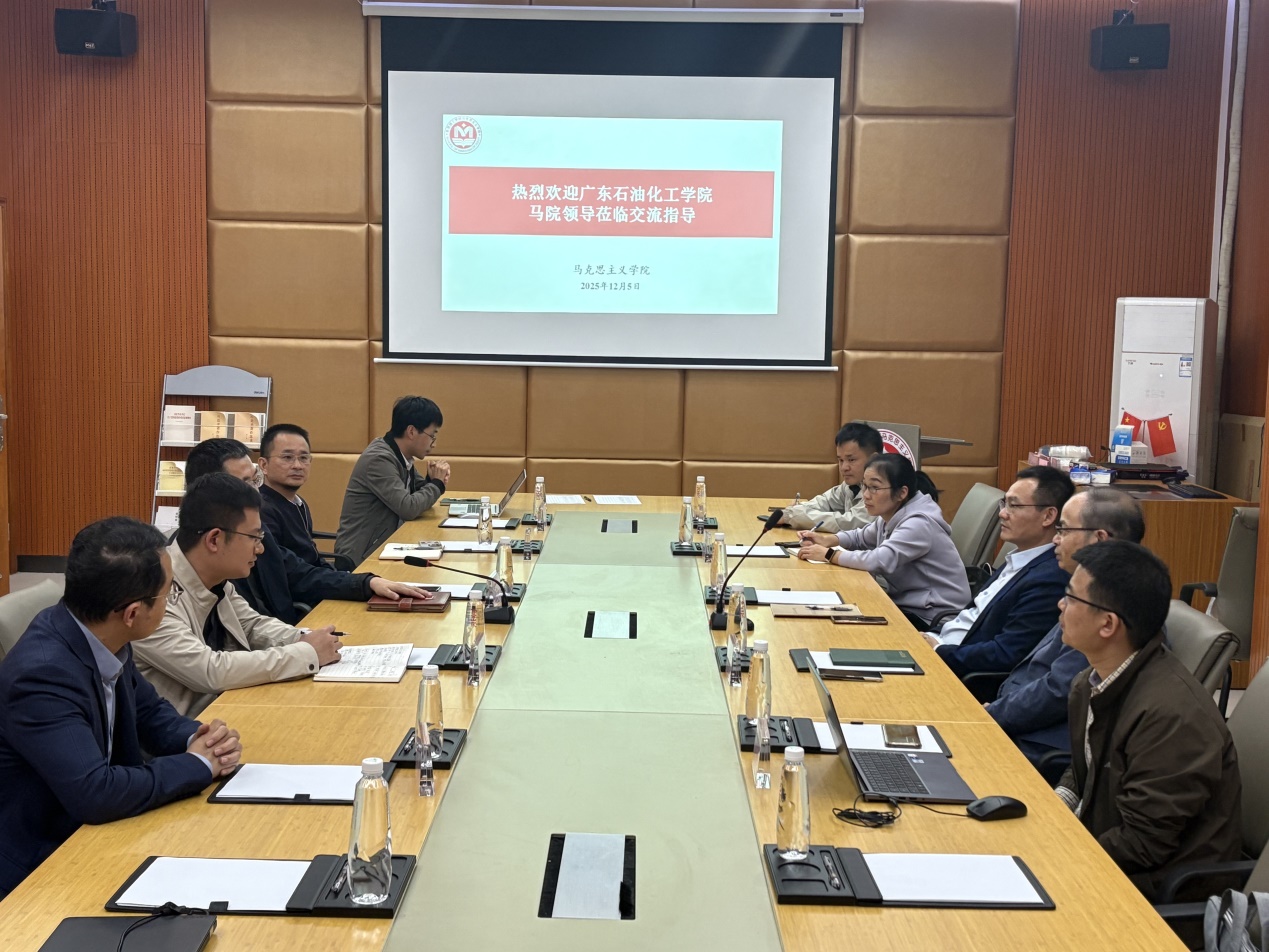 说明: D:\Backup\xwechat_files\wxid_jdbfqqg9l1ag21_d8e6\temp\RWTemp\2025-12\9e20f478899dc29eb19741386f9343c8\35d743a54e2dc81d6e08544364198067.jpg