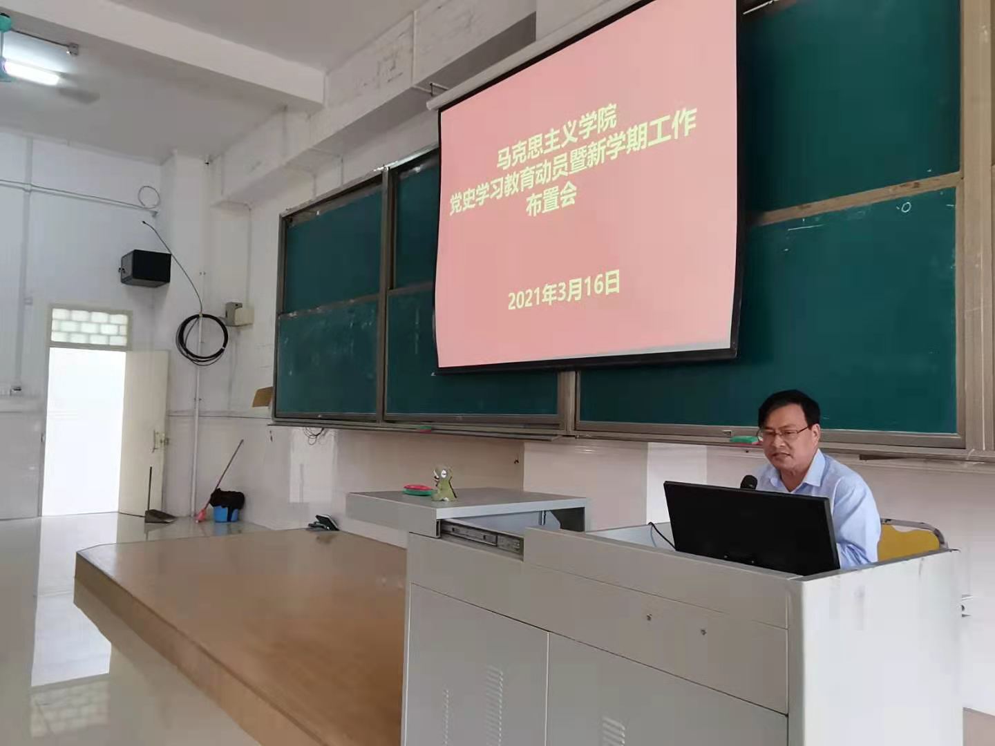 说明: C:\Users\ADMINI~1\AppData\Local\Temp\WeChat Files\6886313cd15df39c45e1f2de431239d.jpg
