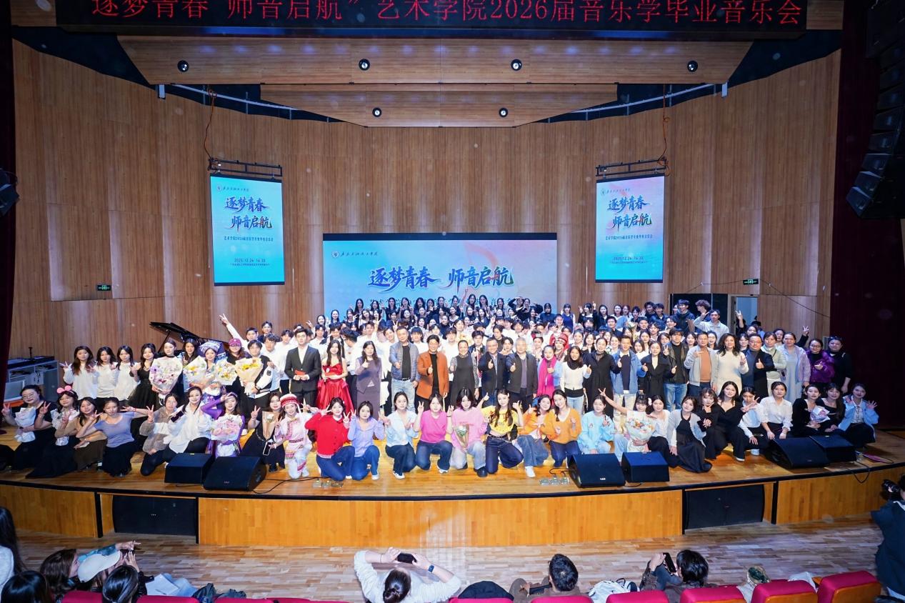 说明: 79b4b447a07c4a241b05cfd846b1ab7