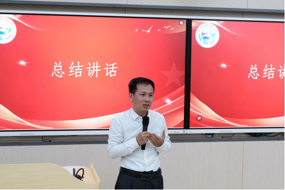 说明: 1764075108502 说明: 1764075108502