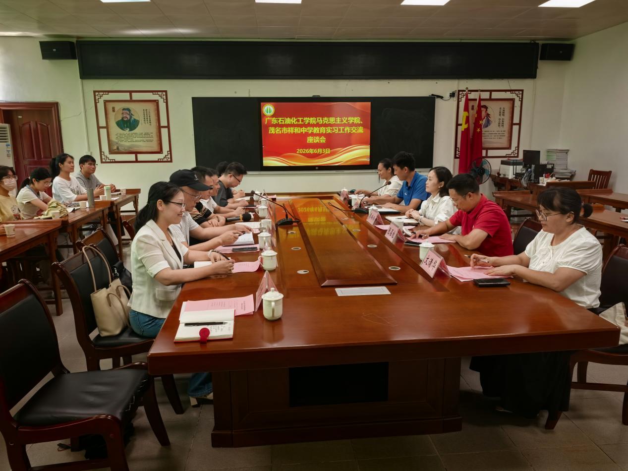 说明: 4a8fa737df3fbdbb7636b3aa67ba02dd 说明: 4a8fa737df3fbdbb7636b3aa67ba02dd