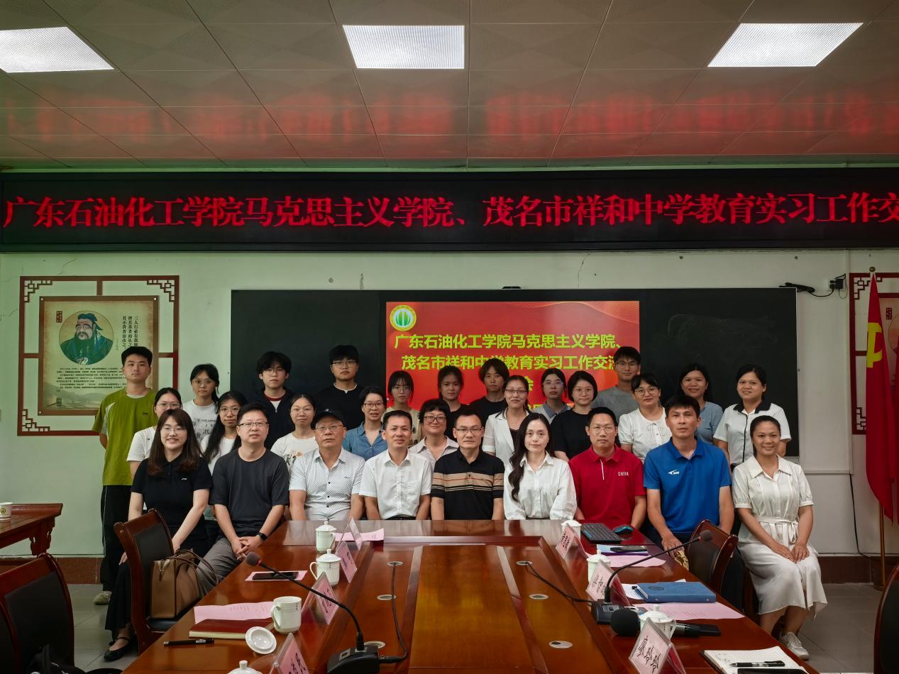 说明: 846ba0f4ea490dd33daca88c23adff57 说明: 846ba0f4ea490dd33daca88c23adff57