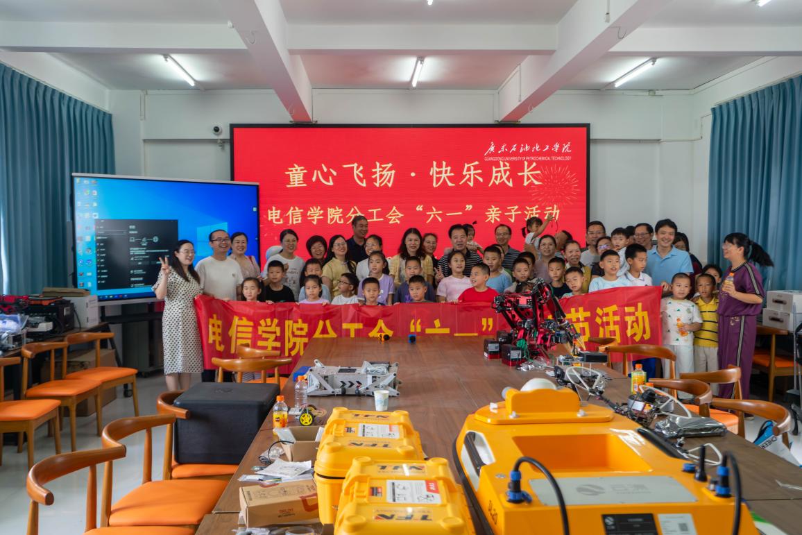 说明: DSC03090-已增强-降噪