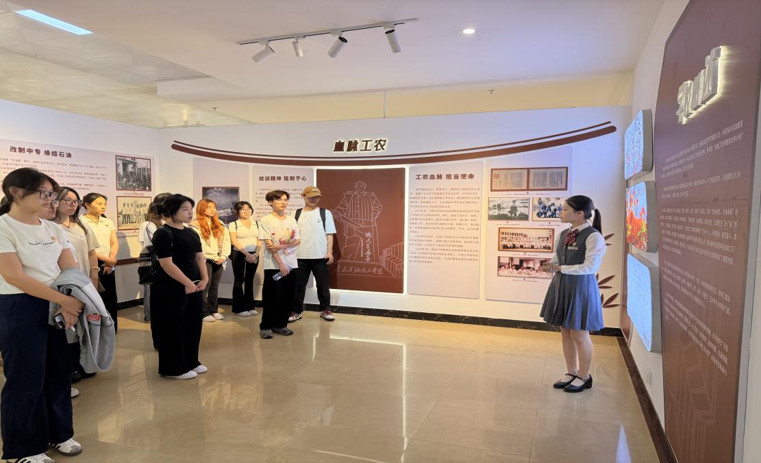 说明: b60e0045f8688a2bd7fb5b4287e887fa