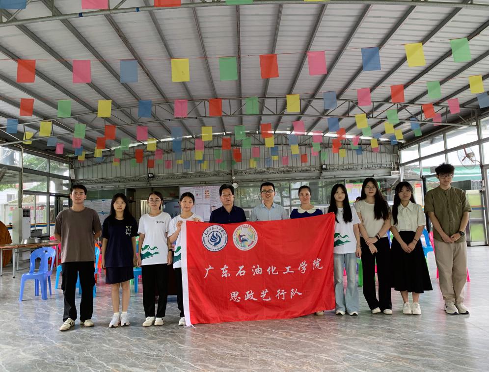 说明: f5fe7ec703ef5c0e97dc580b03c0e0e