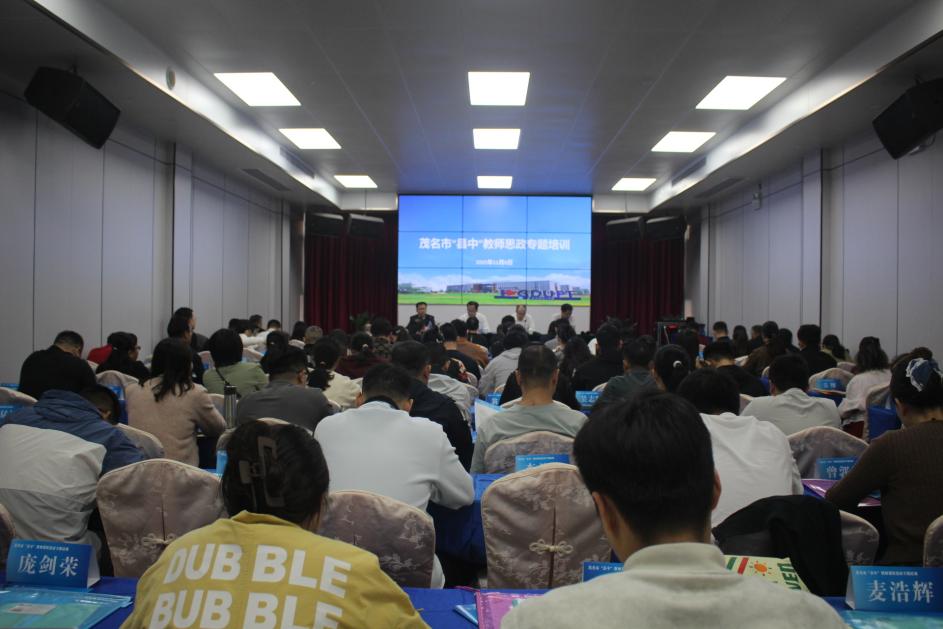 说明: 2abbf5d03b12c0e180ccca66808dd8e 说明: 2abbf5d03b12c0e180ccca66808dd8e